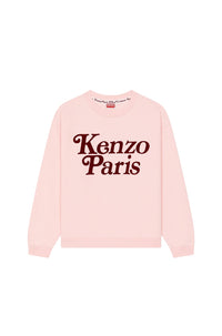 Kenzo Verdy Regular Sweatshirt