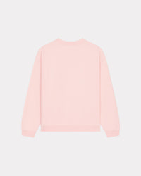 Kenzo Verdy Regular Sweatshirt