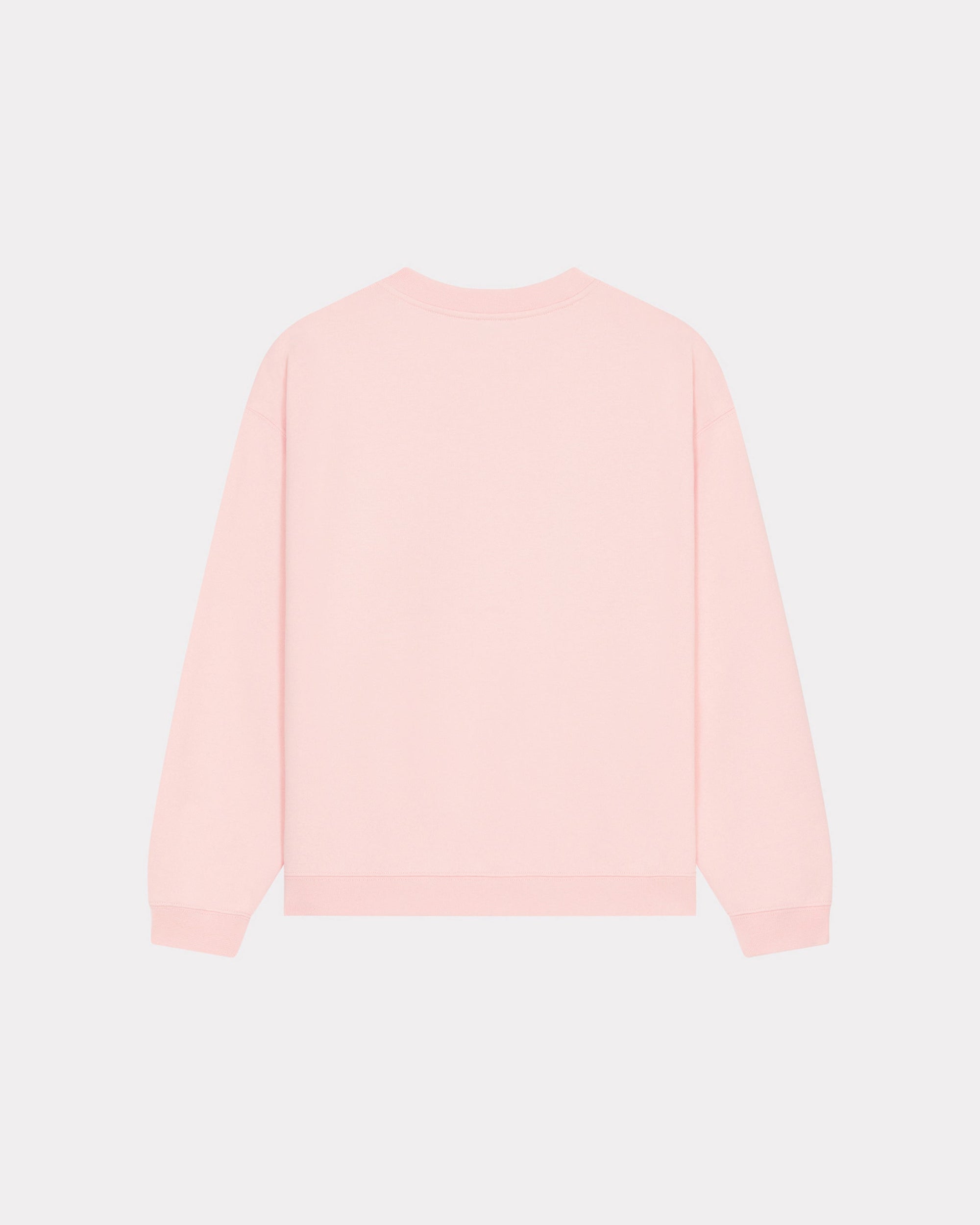 Kenzo Verdy Regular Sweatshirt