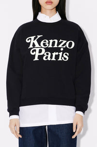 Kenzo Verdy Regular Sweatshirt