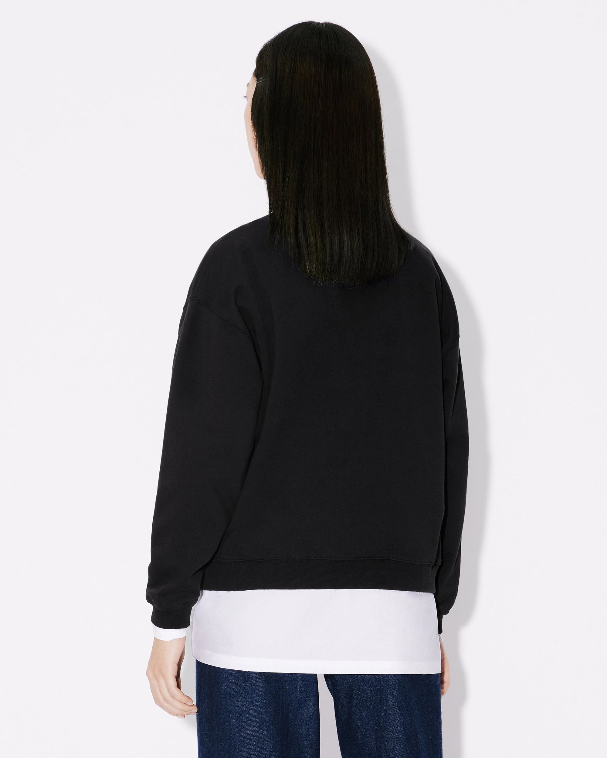 Kenzo Verdy Regular Sweatshirt