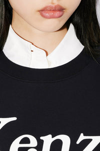 Kenzo Verdy Regular Sweatshirt