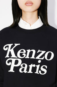 Kenzo Verdy Regular Sweatshirt