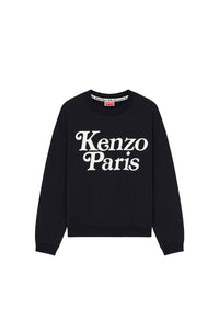 Kenzo Verdy Regular Sweatshirt