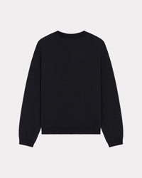 Kenzo Verdy Regular Sweatshirt