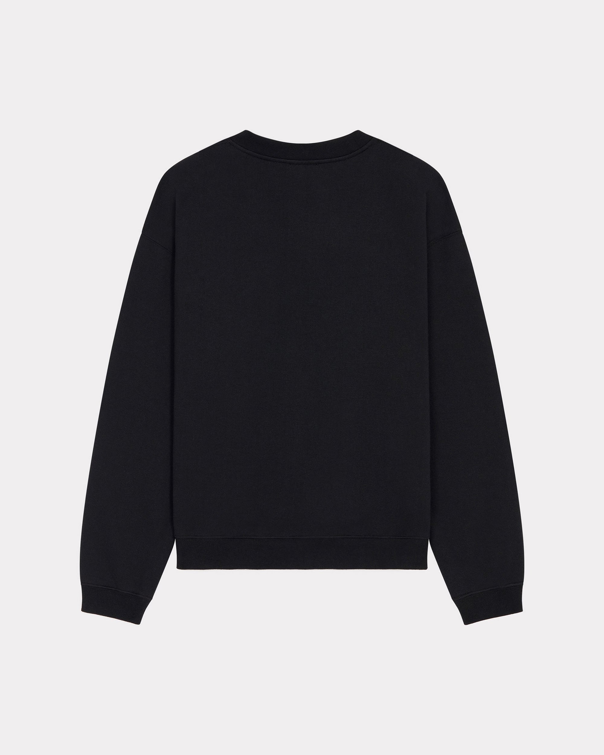 Kenzo Verdy Regular Sweatshirt