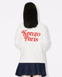 Kenzo By Verdy Sweat Cardigan