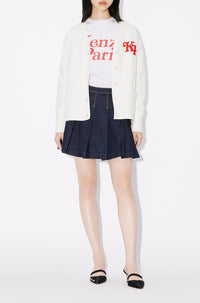 Kenzo By Verdy Sweat Cardigan