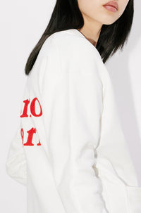 Kenzo By Verdy Sweat Cardigan