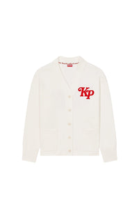 Kenzo By Verdy Sweat Cardigan