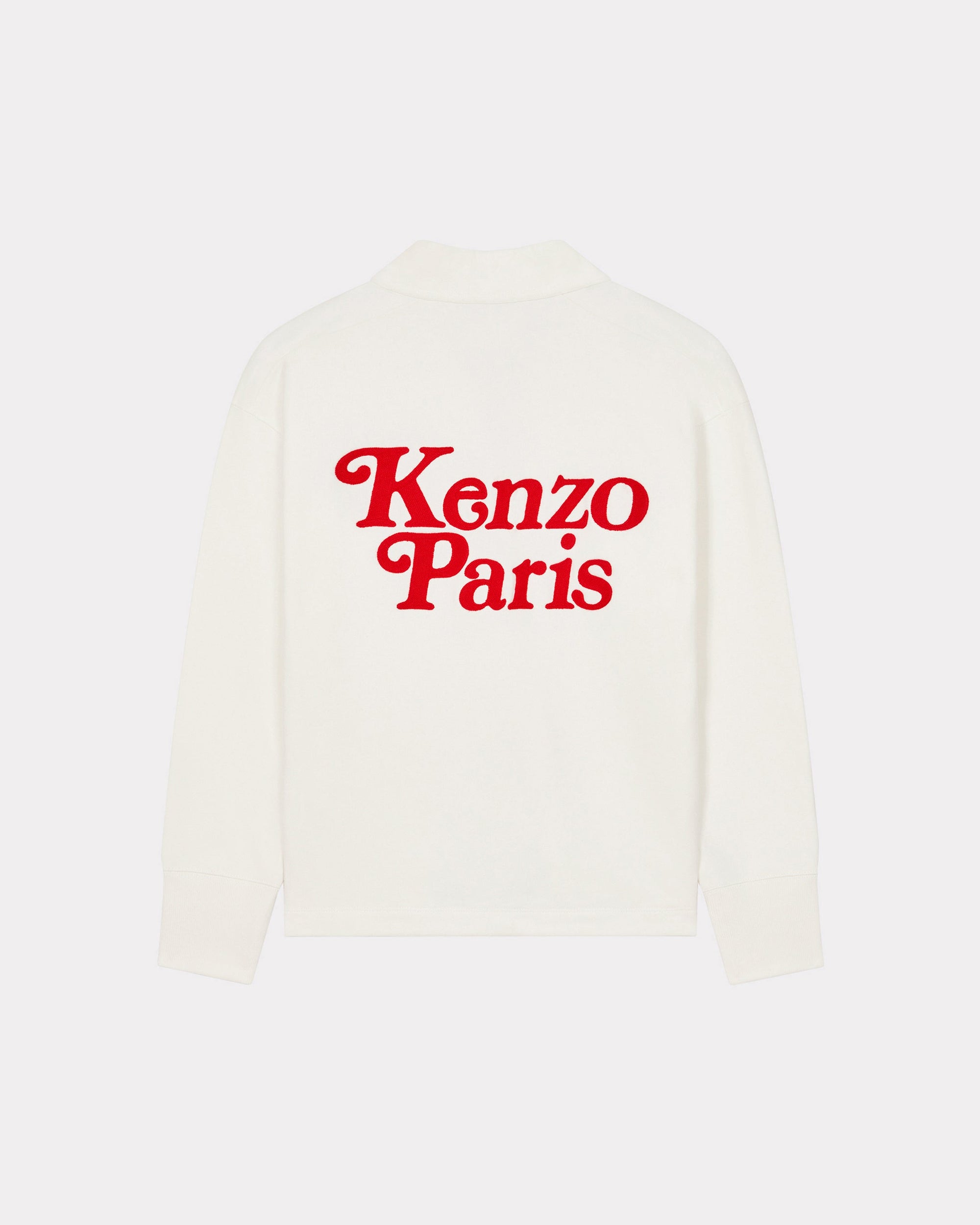 Kenzo By Verdy Sweat Cardigan