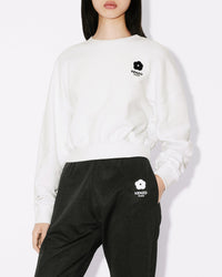 Boke 2.0 Cropped Sweat