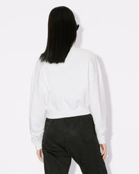 Boke 2.0 Cropped Sweat