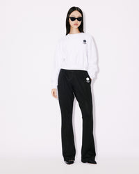 Boke 2.0 Cropped Sweat