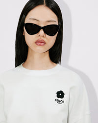 Boke 2.0 Cropped Sweat