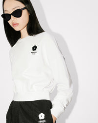 Boke 2.0 Cropped Sweat
