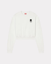 Boke 2.0 Cropped Sweat