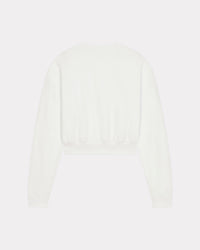 Boke 2.0 Cropped Sweat