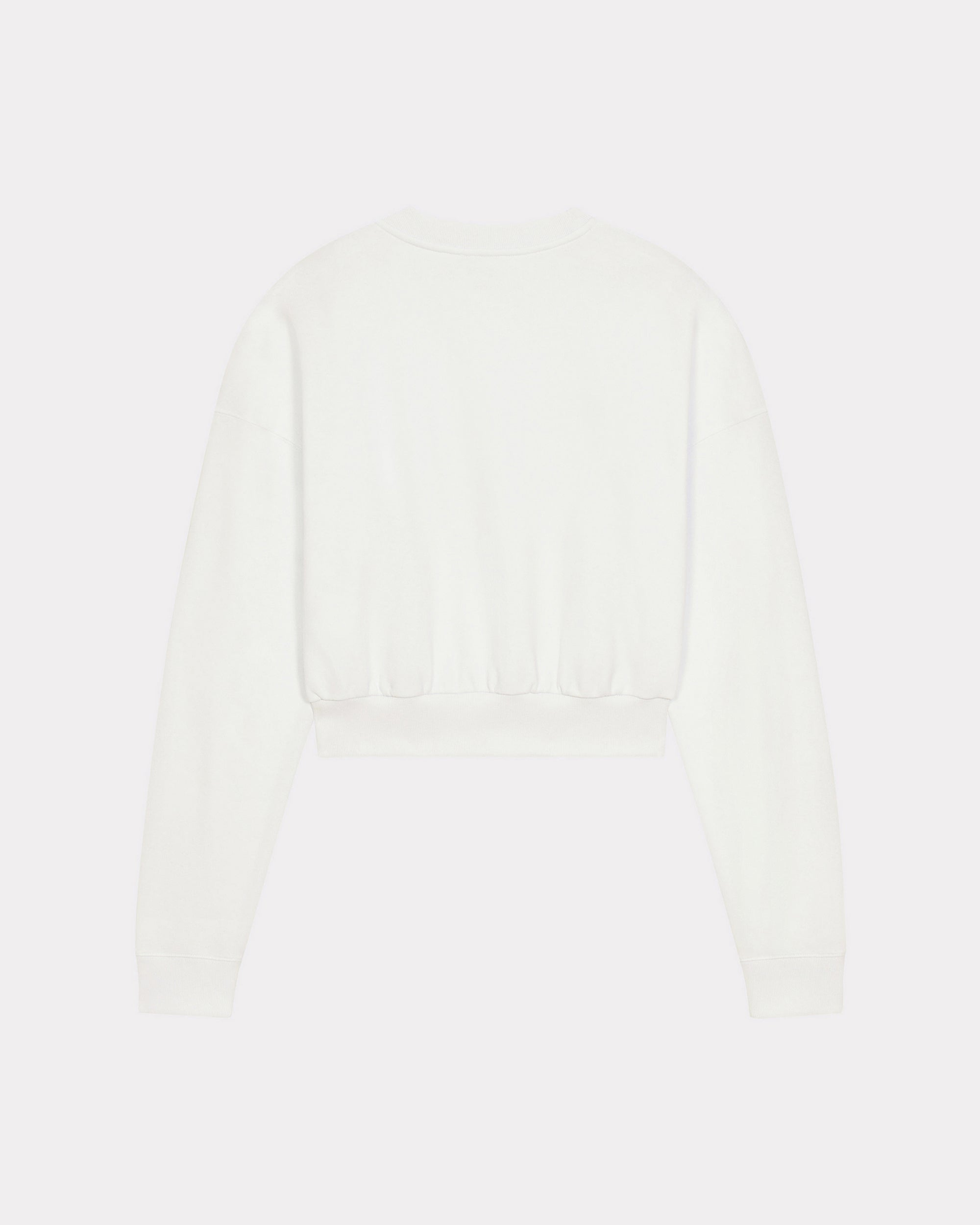 Boke 2.0 Cropped Sweat