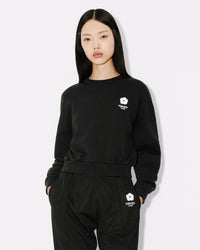 Boke 2.0 Cropped Sweat