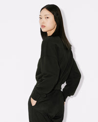 Boke 2.0 Cropped Sweat