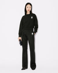 Boke 2.0 Cropped Sweat