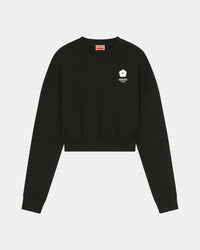 Boke 2.0 Cropped Sweat