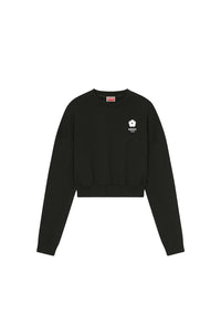 Boke 2.0 Cropped Sweat