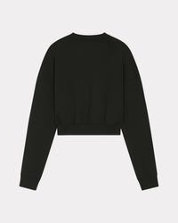 Boke 2.0 Cropped Sweat