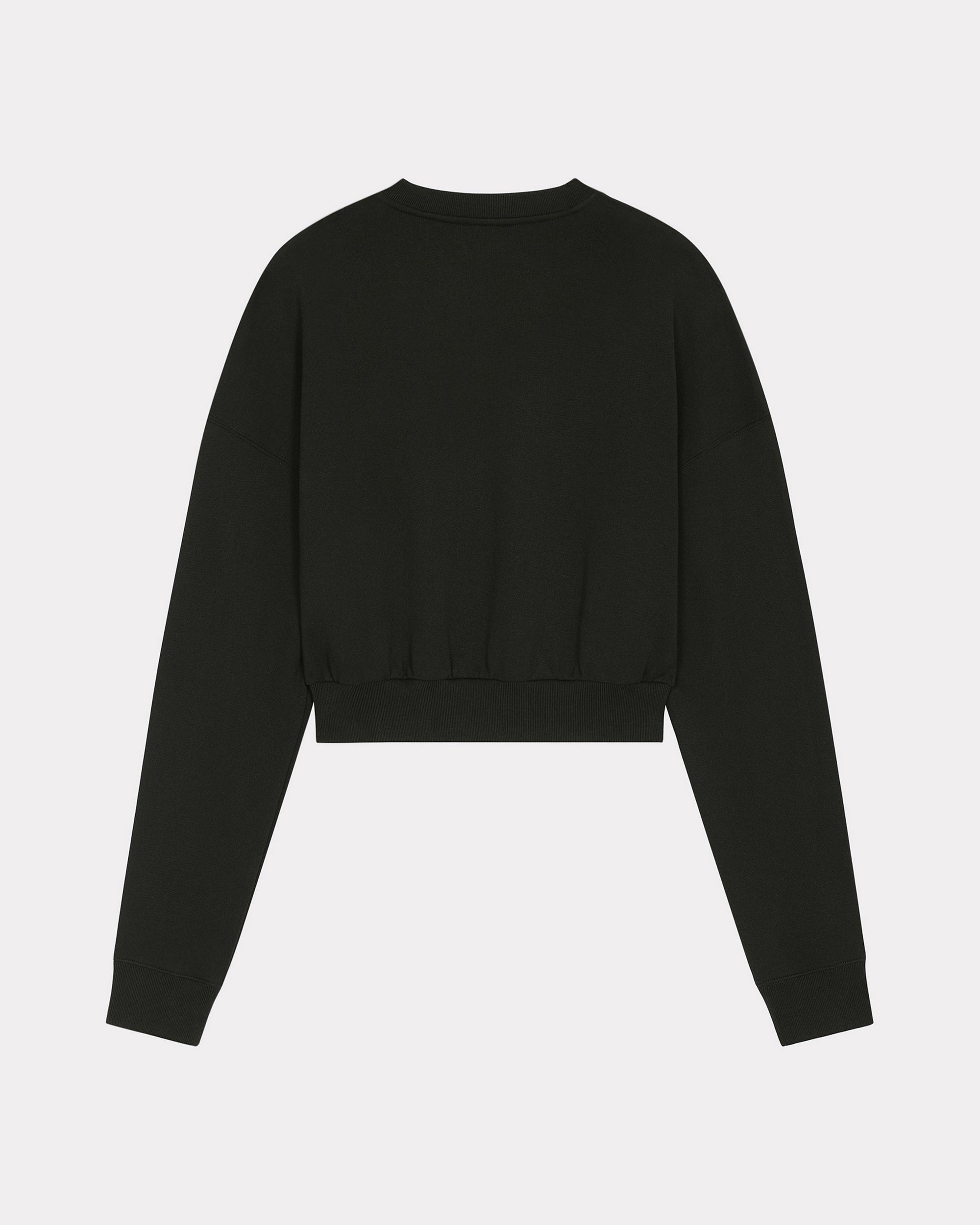 Boke 2.0 Cropped Sweat