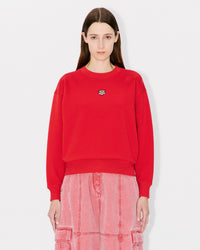 Lucky Tiger Regular Sweatshirt