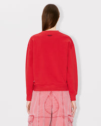 Lucky Tiger Regular Sweatshirt