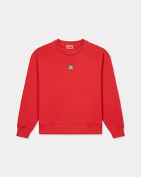 Lucky Tiger Regular Sweatshirt