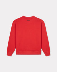 Lucky Tiger Regular Sweatshirt