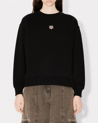 Lucky Tiger Regular Sweatshirt