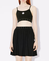 Boke 2.0 Bra /// LVMH