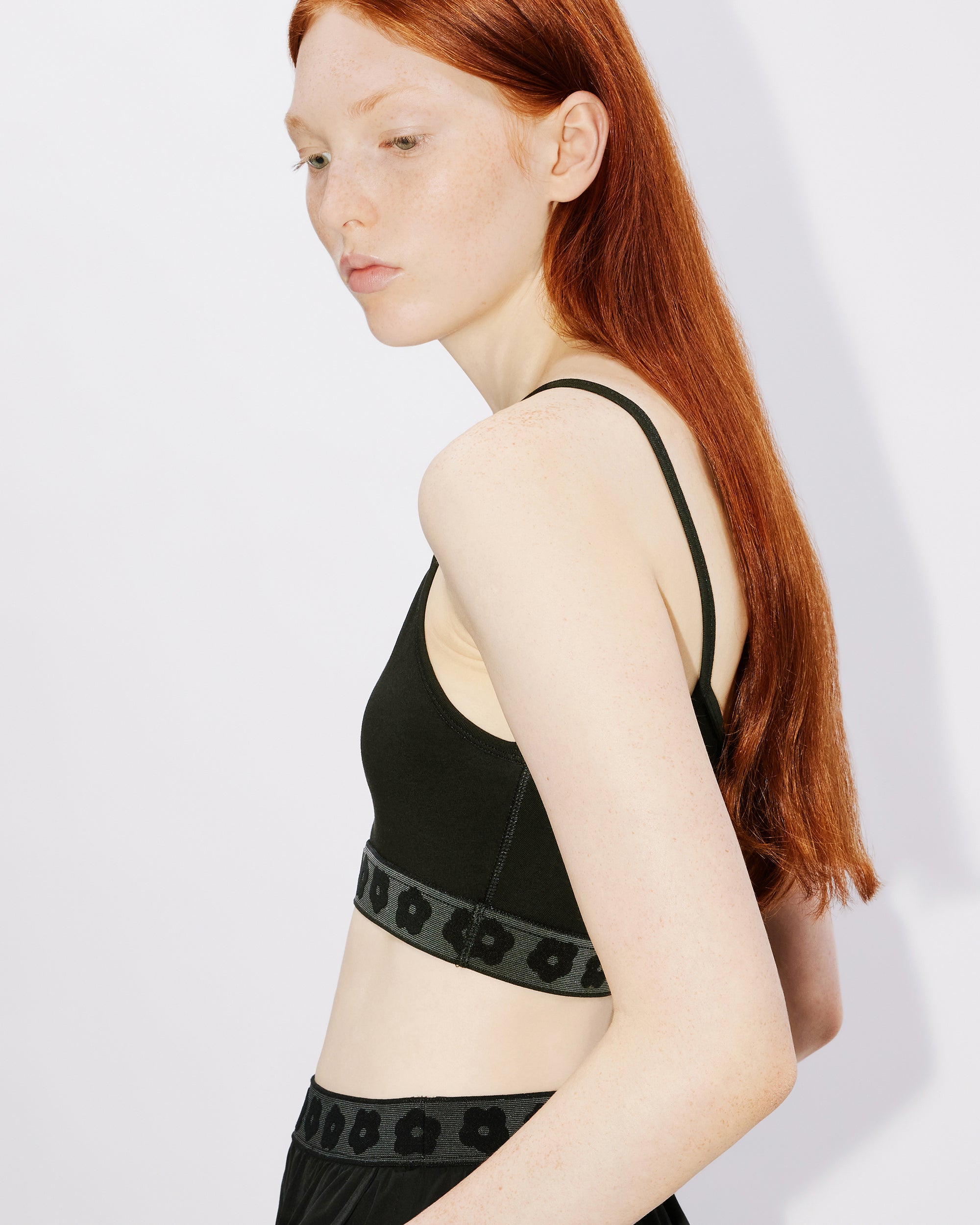 Boke 2.0 Bra