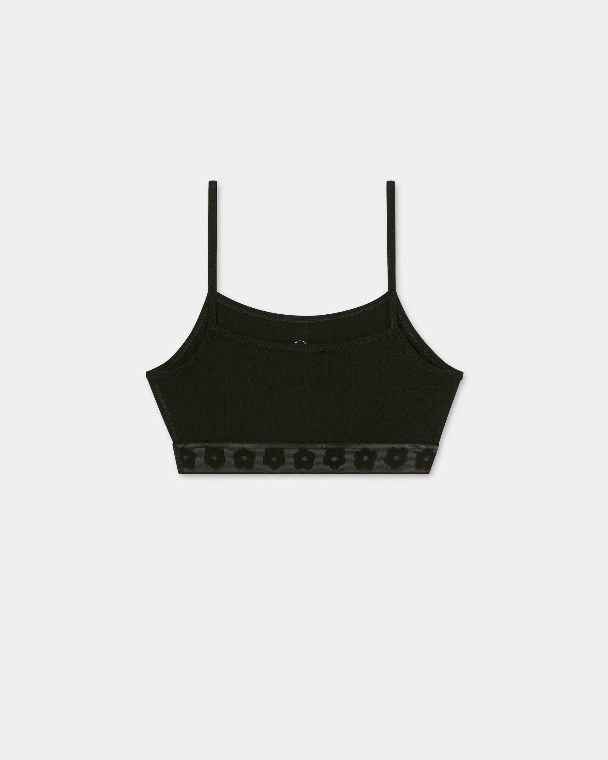 Boke 2.0 Bra