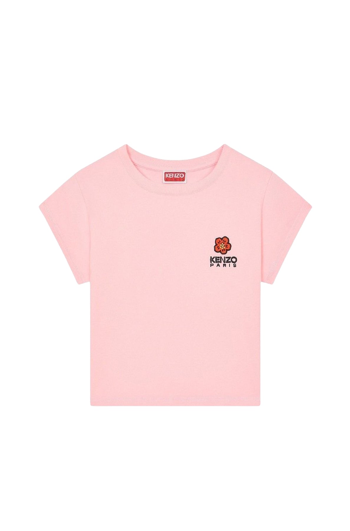 Boke Crest Baby T-Shirt