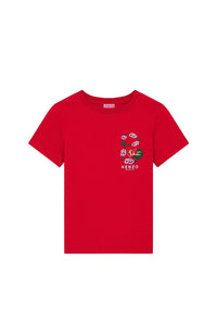 Cny Classic T-Shirt