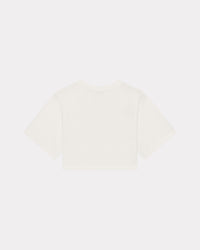 Kenzo By Verdy Boxy Tee