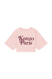 Kenzo By Verdy Boxy Tee