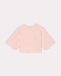 Kenzo By Verdy Boxy Tee