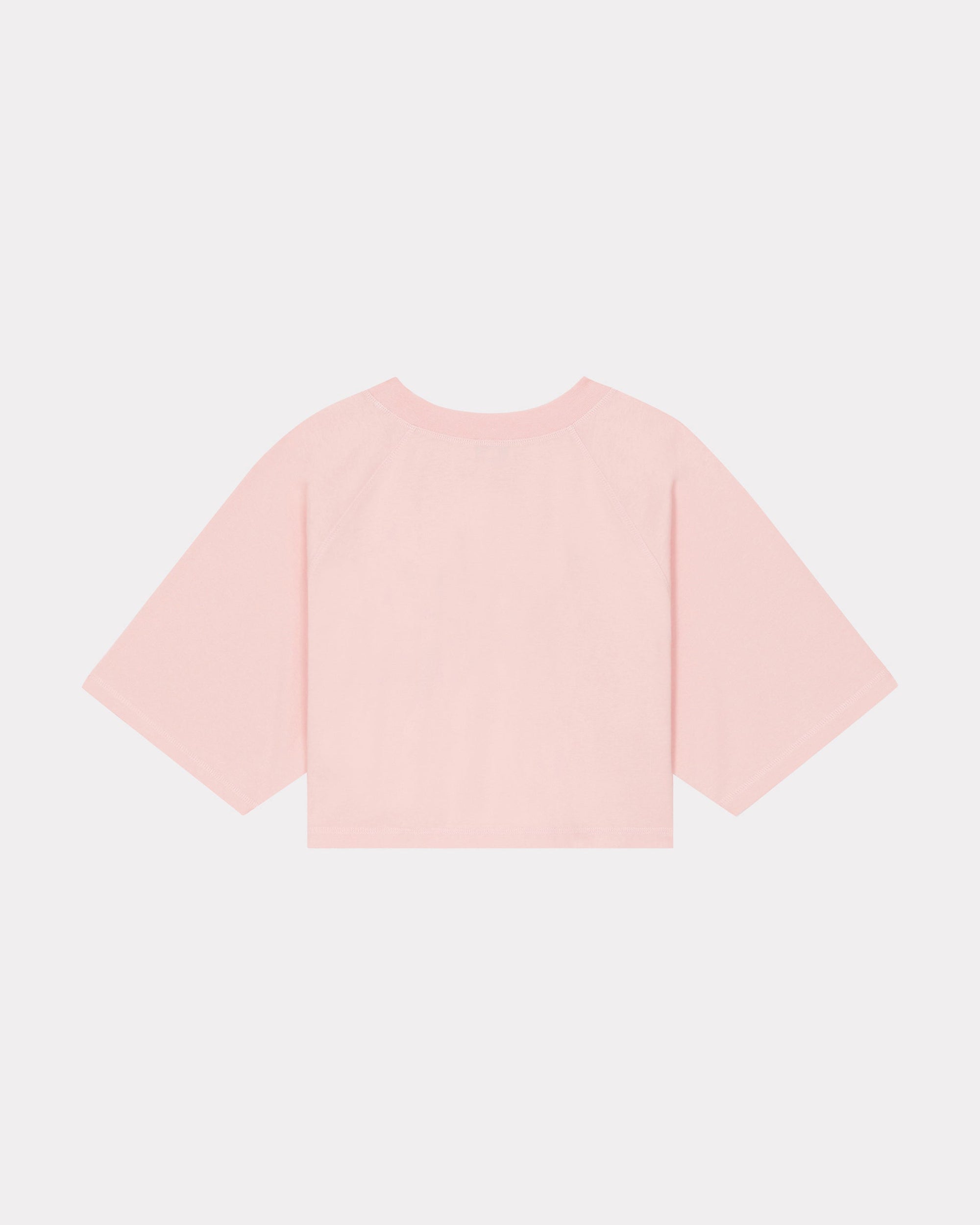 Kenzo By Verdy Boxy Tee