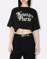 Kenzo By Verdy Boxy Tee