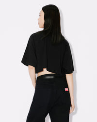 Kenzo By Verdy Boxy Tee