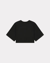 Kenzo By Verdy Boxy Tee