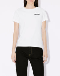 Boke 2.0 Classic T-Shiirt // LVMH