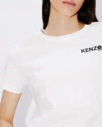 Boke 2.0 Classic T-Shiirt // LVMH