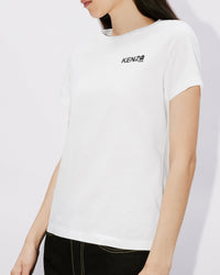 Boke 2.0 Classic T-Shiirt // LVMH